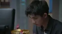 Tập 15 Bạn Có An Toàn?