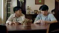 Tập 23 My Universe: Vũ Trụ Của Tôi