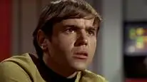 Tập 18 Star Trek (Phần 2)