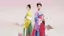 Tập 6 Tuyệt Sắc Song Hồ