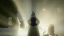Tập 01 BULLET/BULLET