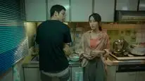 Tập 01 Truyện Cổ Tích Phần Hai