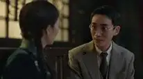 Tập 8 Kẻ Phản Nghịch