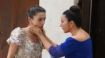Tập 7 Vết Thương Lòng