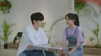Tập 01 Bí Mật Nơi Góc Tối