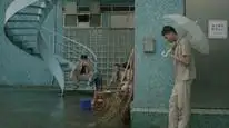 Tập Full Đêm hè ẩm ướt