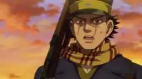 Tập 09 Golden Kamuy (Phần 5)