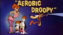 Tập 14 Tom and Jerry Kids Show (1990) (Phần 1)