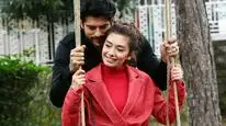 Tập 26 Kara Sevda (Phần 2)