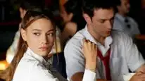 Tập 3 Hãy Lắng Nghe Tôi