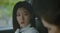 Tập 2 Thiếu Nữ Phù Thủy Quyết Đấu