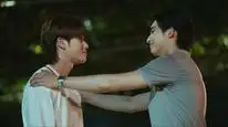Tập 05 Phép Màu Tình Yêu Trăm Năm