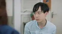 Tập 24 Thanh Xuân Sáng Thế Kỷ