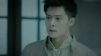 Tập 4 Trùng Đồ Đằng
