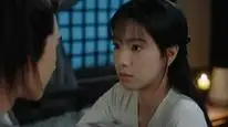 Tập 12 Tiểu Thư Xuân Gia Là Tụng Sư