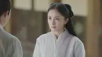 Tập 1B Phù Dao Hoàng Hậu
