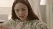 Tập 3 Không Có Lần Hai