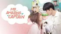 Tập 01 Đội Trưởng Có Gì Sai Sai