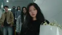 Tập 16 Đông Chí