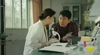 Tập 9 Trần Phong Thập Tam Tái