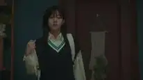 Tập 10 Ngọt Ngào Và Rực Rỡ