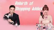 Tập 01 Tôi Không Nghiện Mua Sắm