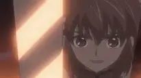 Tập 21 Tsubasa Chronicle