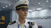 Tập 05 Tuyến Đầu Hải Quan
