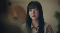 Tập 5B Góc Khuất Học Đường (Melancholia)