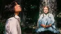 Tập 15 Ngôi Nhà Nhỏ Trên Thảo Nguyên (Phần 3)