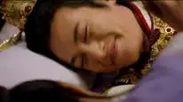 Tập 15 Hoàng hậu Ki