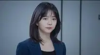 Tập 37 Hướng Gió Mà Đi