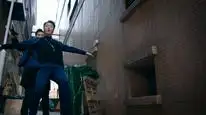 Tập 26 Tin Nhắn Bí Ẩn