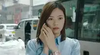 Tập 3 Tội Ác Không Nên Có
