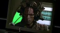 Tập 14 Star Trek: Voyager (Phần 2)