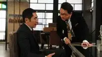 Tập 5 Luật Sư Đại Tài