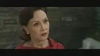 Tập 14 Nữ Vệ Sĩ