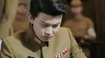 Tập 44 Điệp Viên Ngầm