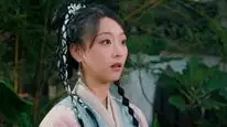 Tập 12 Khách Quan Mời Thượng Tọa