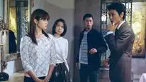 Tập 04 Mối Tình Đầu