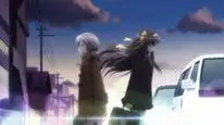Tập 4 Nagato Yuki-chan no Shoushitsu