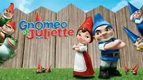 Tập Thuyết Minh Gnomeo Và Juliet