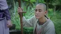 Tập 13 Phi Hồ Ngoại Truyện