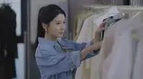 Tập 18 Xin Lỗi, Lỡ Đụng Phải Em Rồi