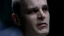 Tập 16 Lãnh Án (Phần 3)