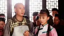 Tập 04 Tân Thi Công Kỳ Án