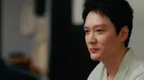 Tập 10 Trong Hôn Nhân, Ngoài Hôn Nhân