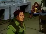 Tập 19 Trigun