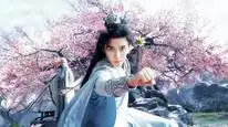 Tập 8 Thiếu Niên Bạch Mã Tuý Xuân Phong (Bản Anime)