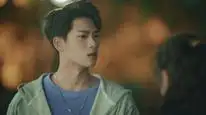 Tập 16 Ngắm Trúng Tương Lai Của Em